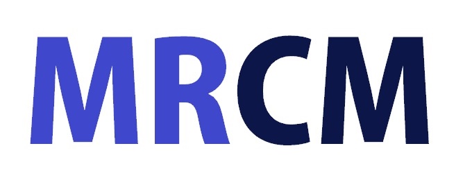 MRCM