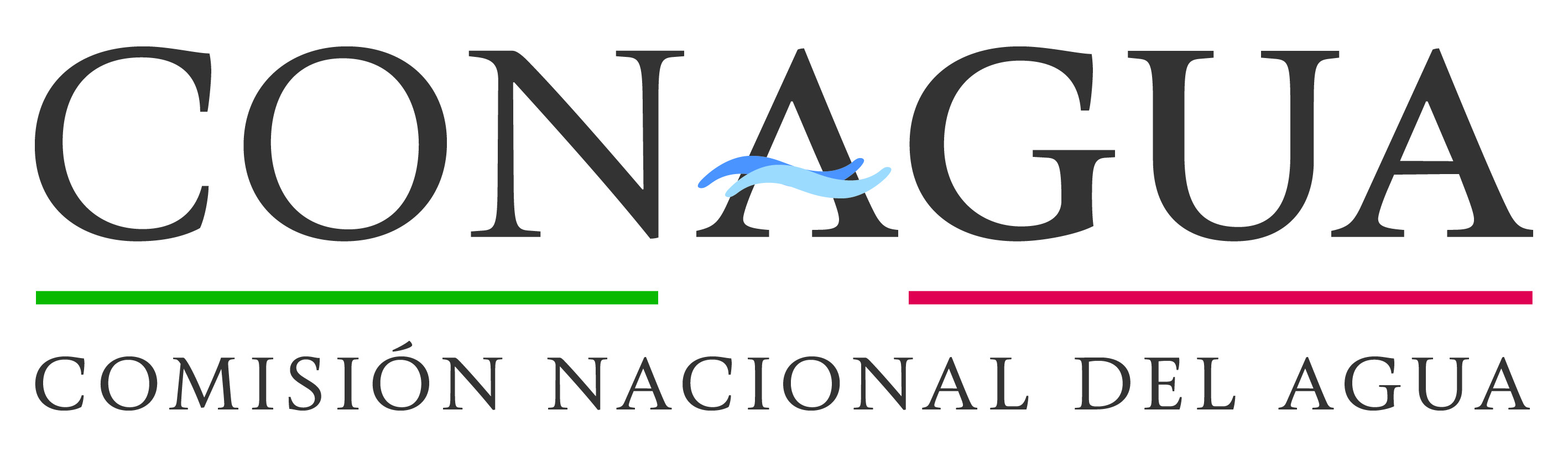 CONAGUA