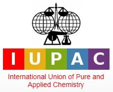 IUPAC